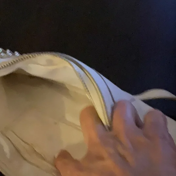 Coach Quinn Crossbody - Picture 4 of 4